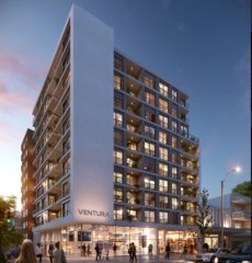 APARTAMENTO 1 Dorm. , LA BLANQUEADA, en PROMOCIÓN !!