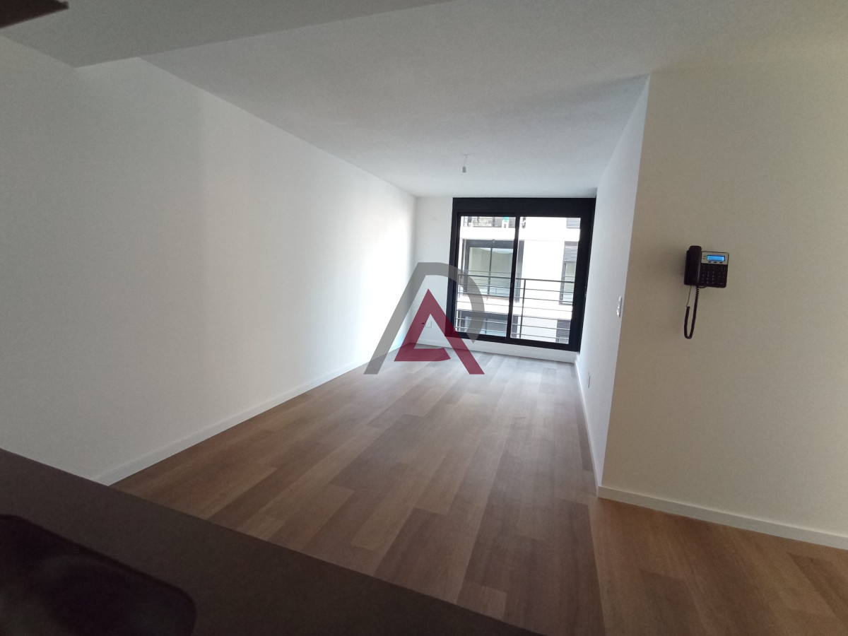 Apartamento ID.234 - ALQUILER APARTAMENTO 2 Dorm. - LA BLANQUEADA - U 405 B 