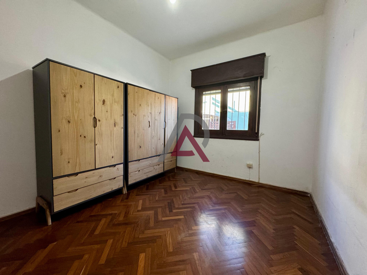 Apartamento ID.147 - VENTA APARTAMENTO 3 dorm, MALVIN SUR. 