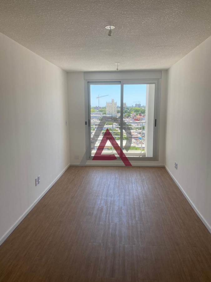 Apartamento ID.224 - ALQUILER APARTAMENTO 2 Dormitorios - LA BLANQUEADA 