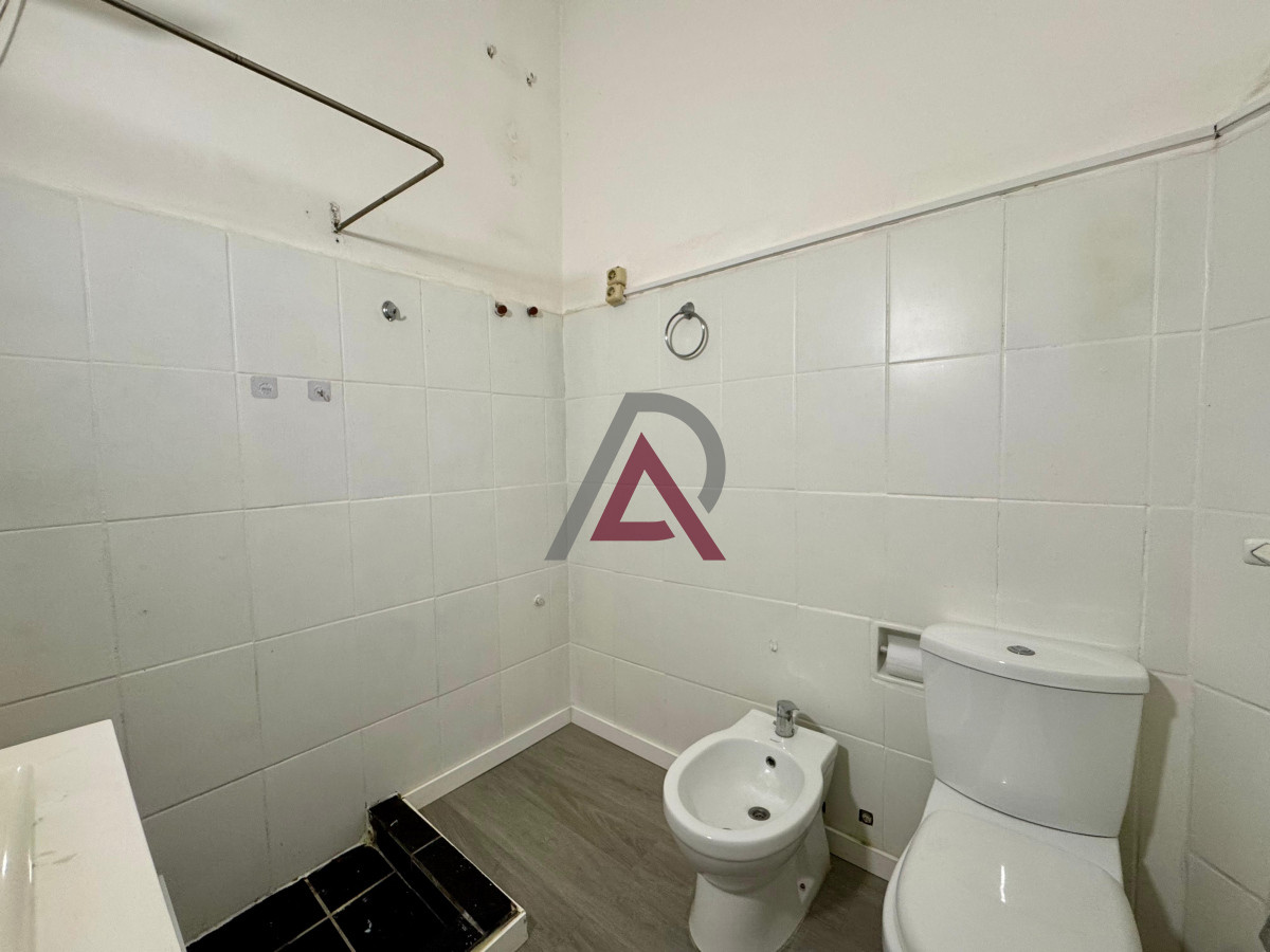 Apartamento ID.147 - VENTA APARTAMENTO 3 dorm, MALVIN SUR. 