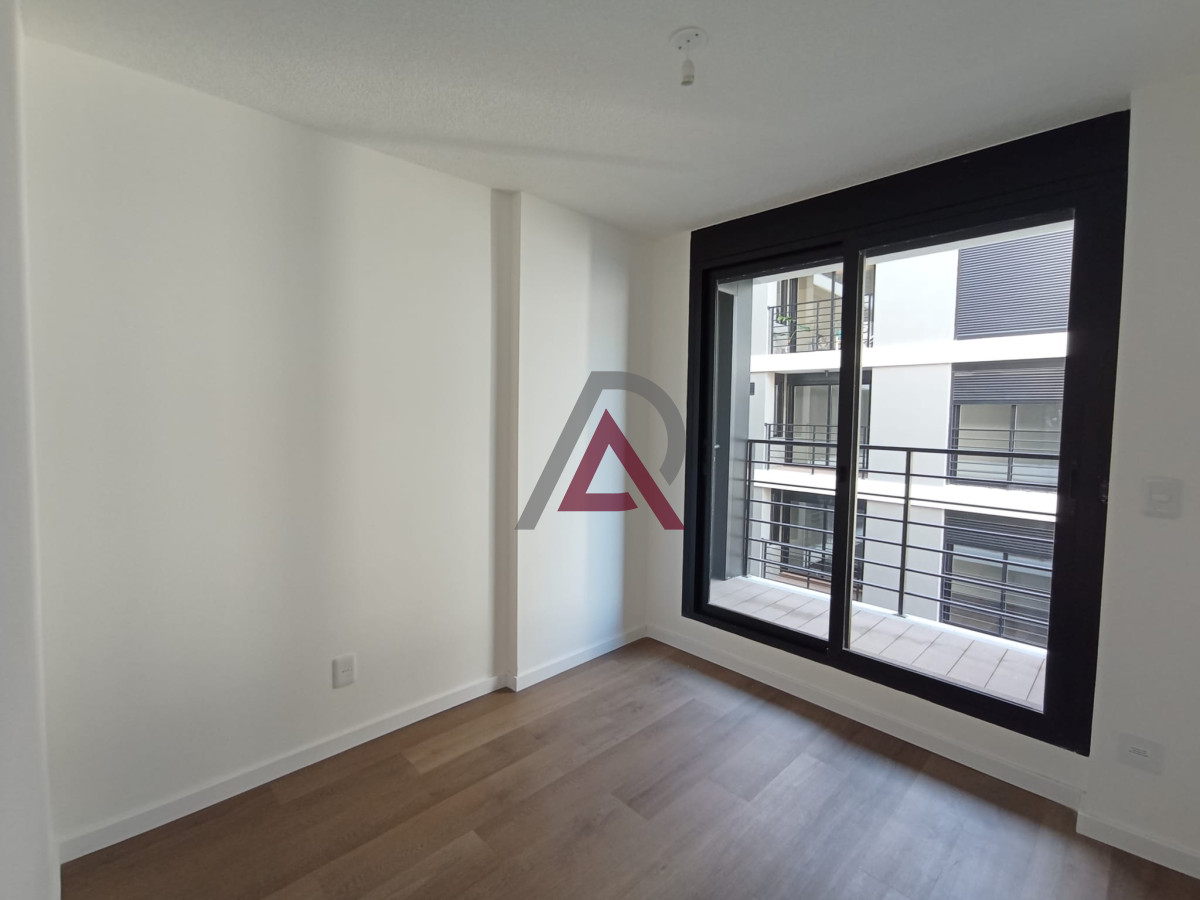 Apartamento ID.234 - ALQUILER APARTAMENTO 2 Dorm. - LA BLANQUEADA - U 405 B 