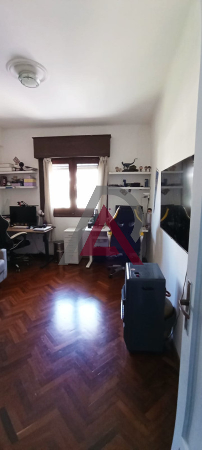 Apartamento ID.147 - VENTA APARTAMENTO 3 dorm, MALVIN SUR. 