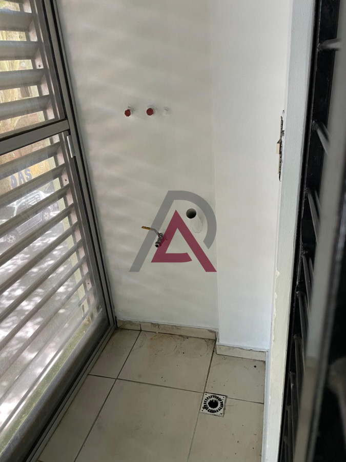 Apartamento ID.167 - ALQUILER, APARTAMENTO 1 Dormitorio con COCHERA exclusiva- AGUADA