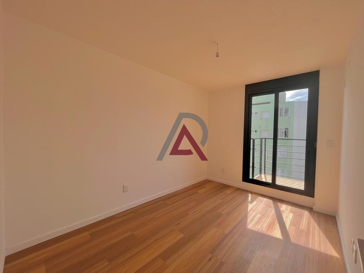 Apartamento ID.222 - Apartamento en Montevideo, La Blanqueada 