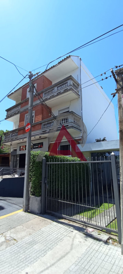 Apartamento ID.147 - VENTA APARTAMENTO 3 dorm, MALVIN SUR. 
