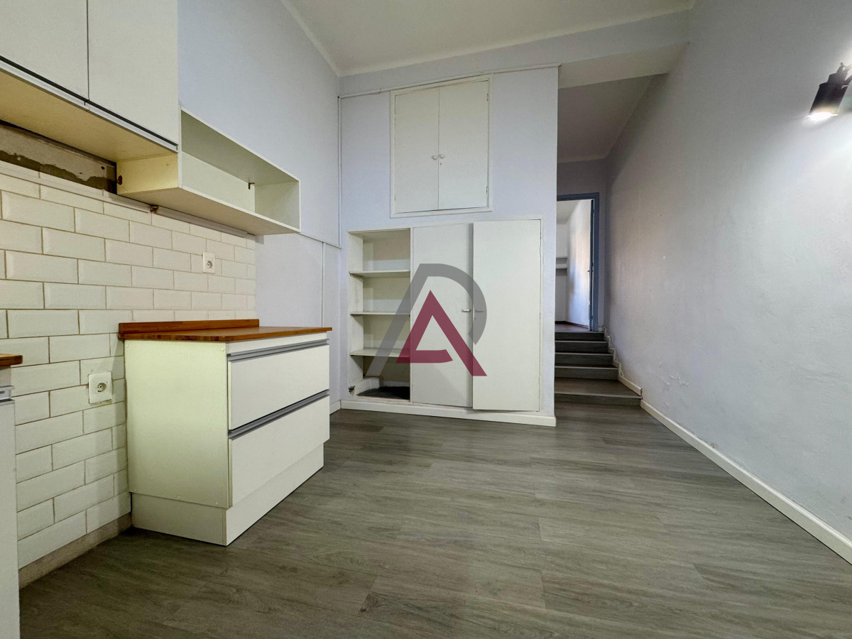 Apartamento ID.147 - VENTA APARTAMENTO 3 dorm, MALVIN SUR. 