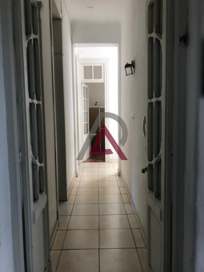 Apartamento ID.57 - VENTA  APARTAMENTO , 3 Dormitorios , CORDÓN, con RENTA 