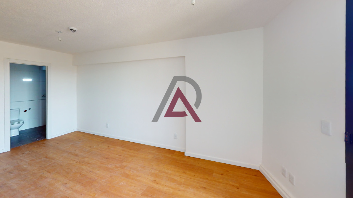 Apartamento ID.232 - ALQUILER MONOAMBIENTE, La Blanqueada 