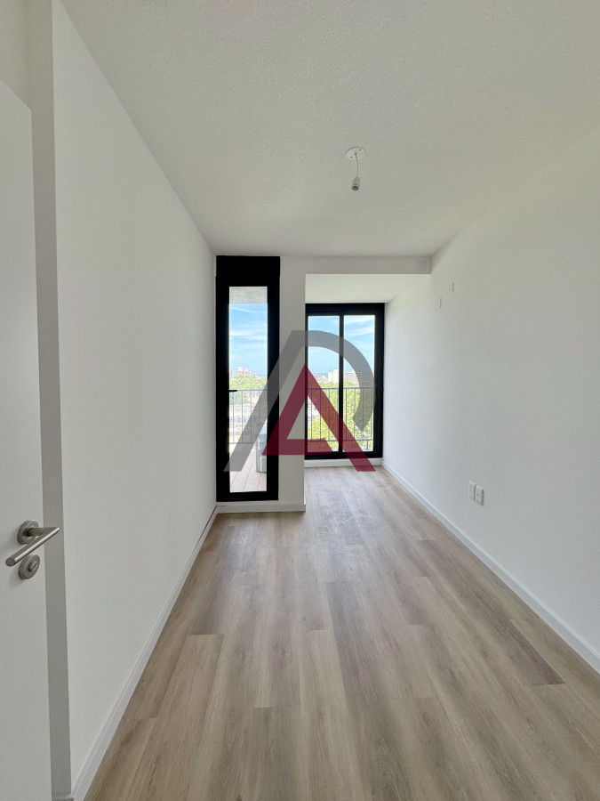 Apartamento ID.206 - ALQUILER APARTAMENTO 2 Dorm. - CORDON SUR - U 502 