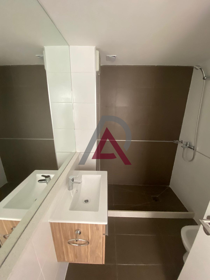 Apartamento ID.224 - ALQUILER APARTAMENTO 2 Dormitorios - LA BLANQUEADA 