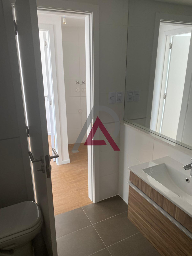 Apartamento ID.224 - ALQUILER APARTAMENTO 2 Dormitorios - LA BLANQUEADA 