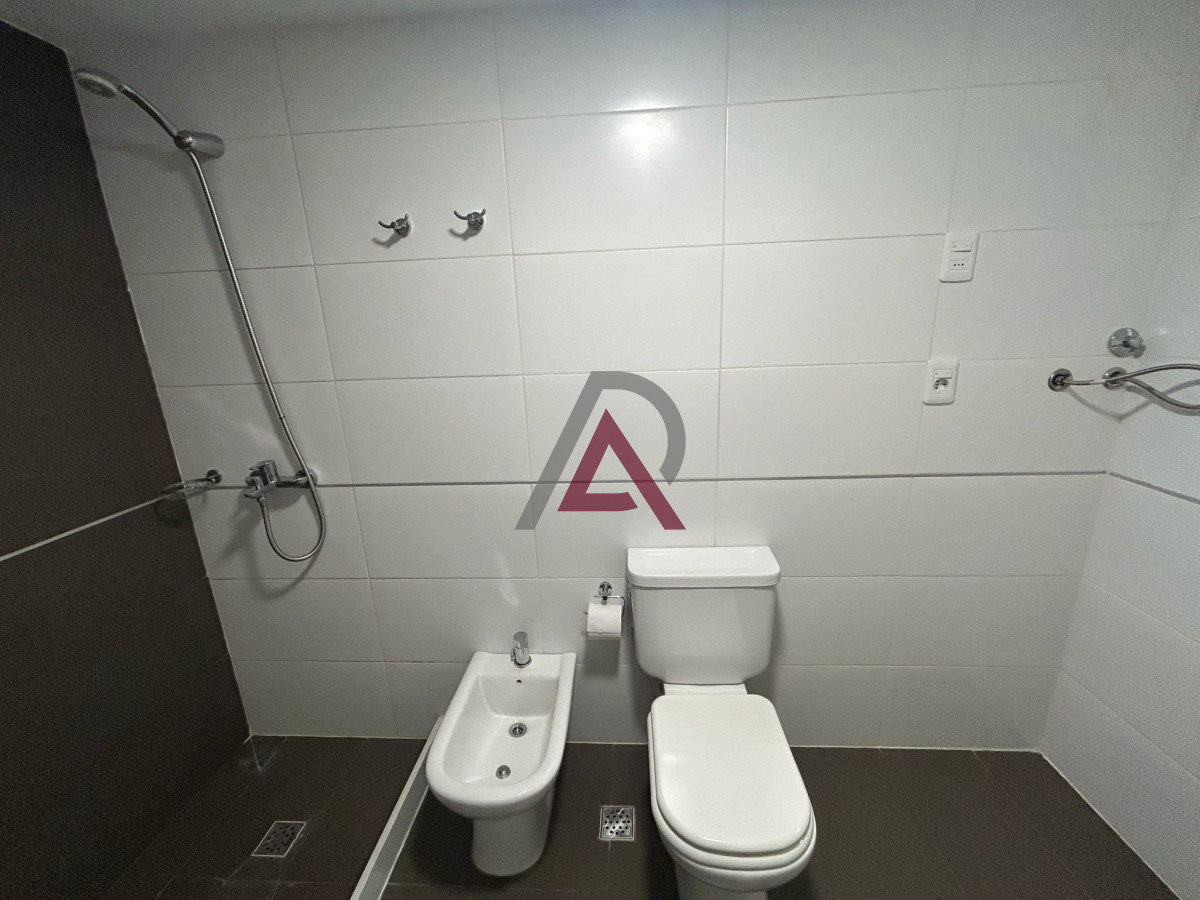 Apartamento ID.212 - ALQUILER APARTAMENTO 2 Dorm - U 601 A - LA BLANQUEADA 