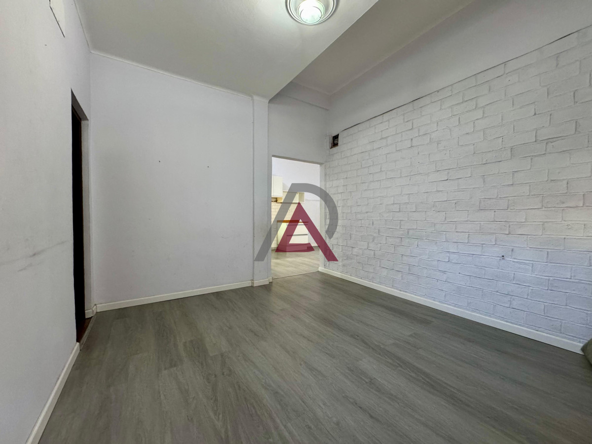 Apartamento ID.147 - VENTA APARTAMENTO 3 dorm, MALVIN SUR. 