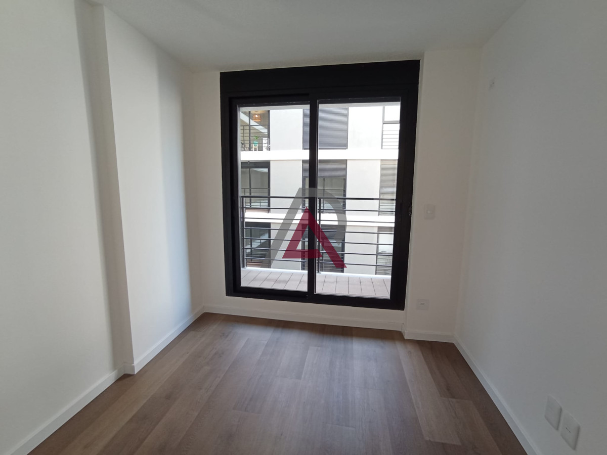 Apartamento ID.234 - ALQUILER APARTAMENTO 2 Dorm. - LA BLANQUEADA - U 405 B 