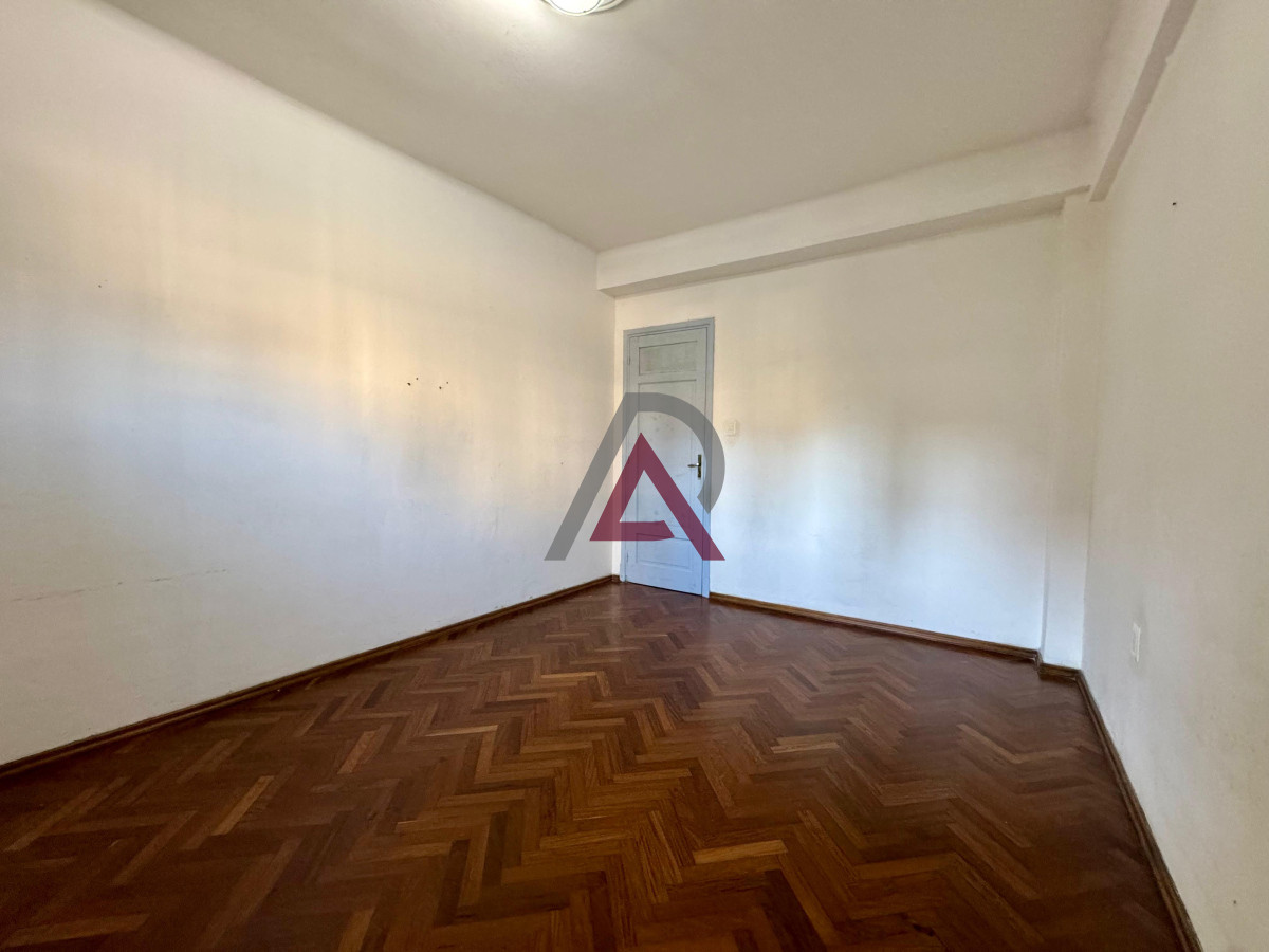 Apartamento ID.147 - VENTA APARTAMENTO 3 dorm, MALVIN SUR. 