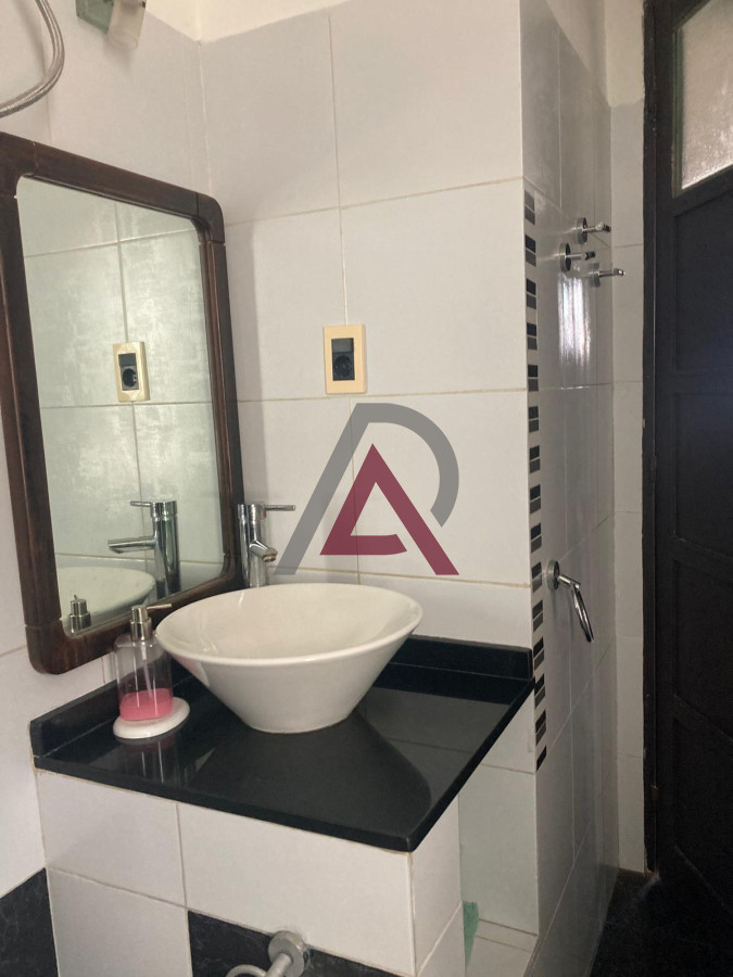 Apartamento ID.248 - RESERVADO - VENTA APARTAMENTO 1 Dorm + 1 Baño - LA BLANQUEADA 