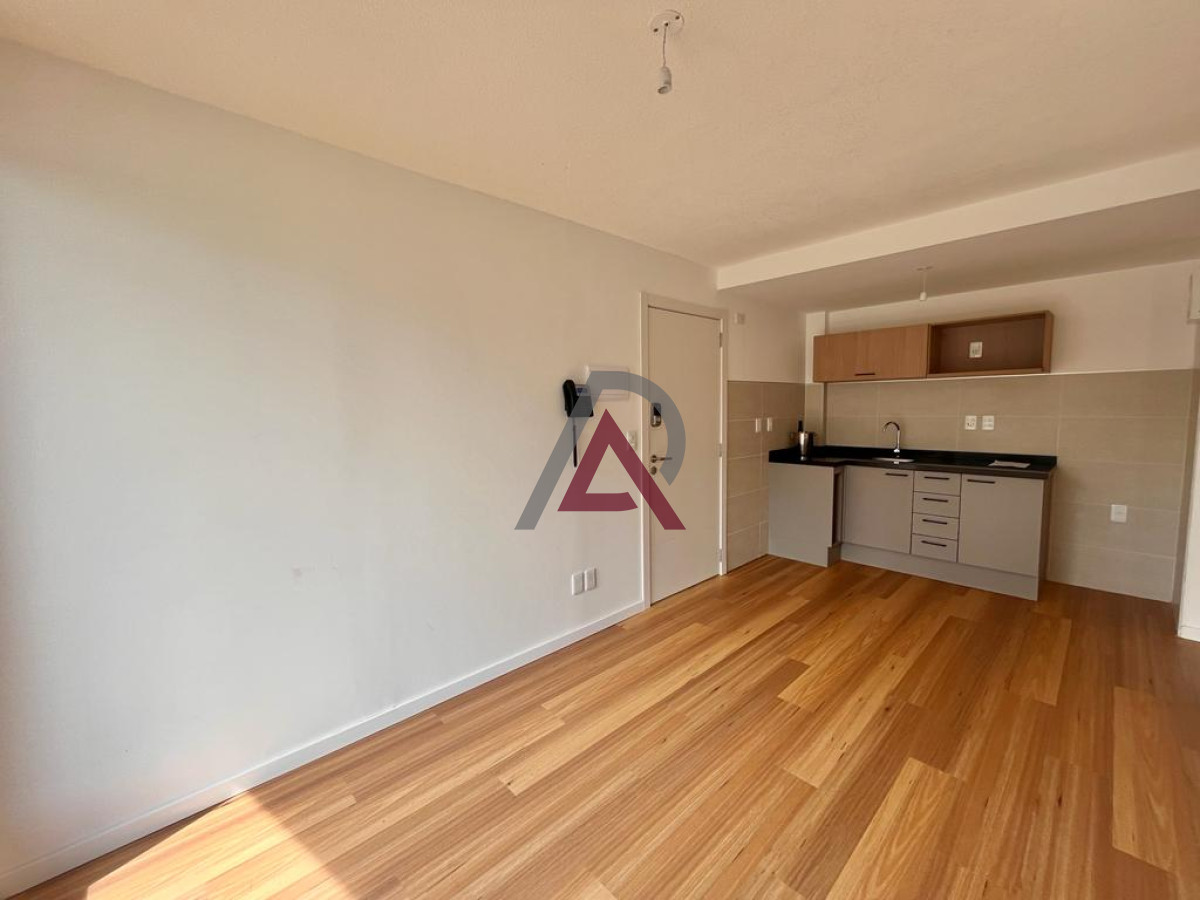 Apartamento ID.222 - Apartamento en Montevideo, La Blanqueada 