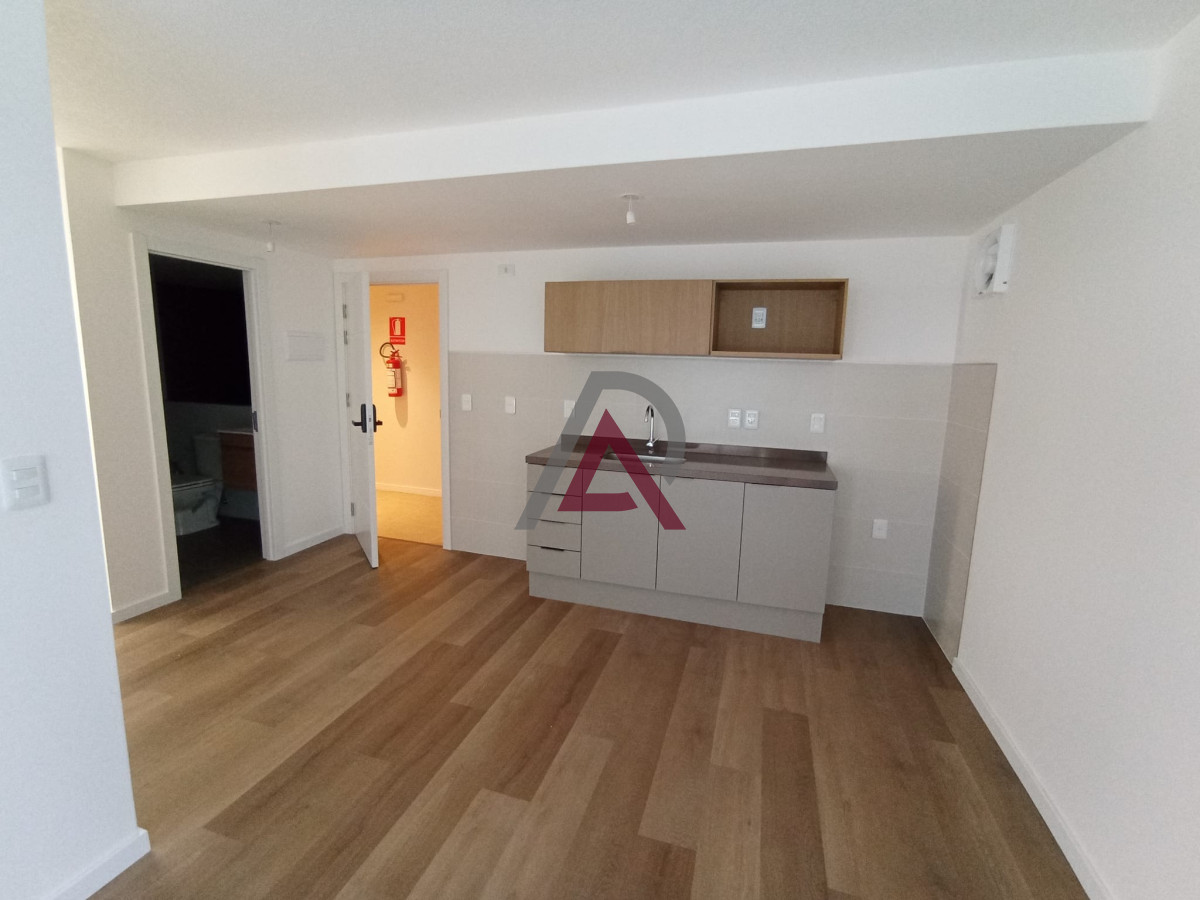 Apartamento ID.234 - ALQUILER APARTAMENTO 2 Dorm. - LA BLANQUEADA - U 405 B 