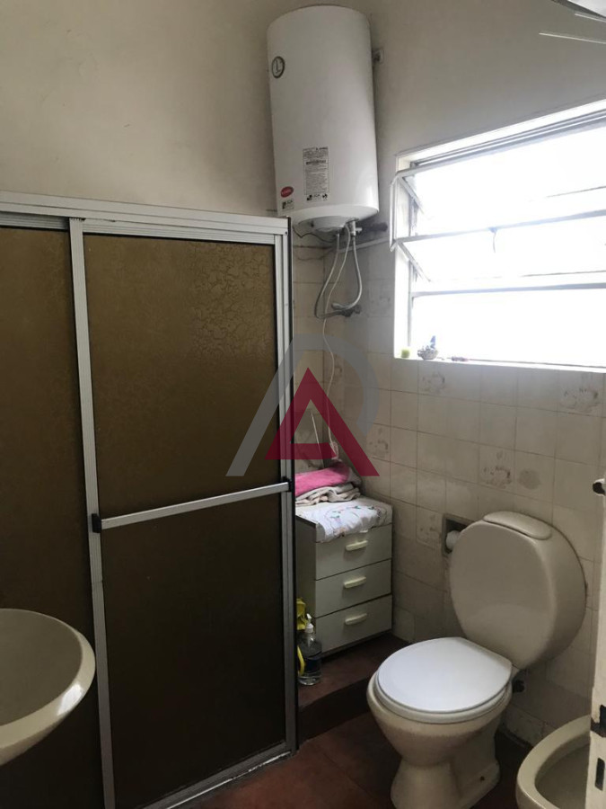 Apartamento ID.57 - VENTA  APARTAMENTO , 3 Dormitorios , CORDÓN, con RENTA 