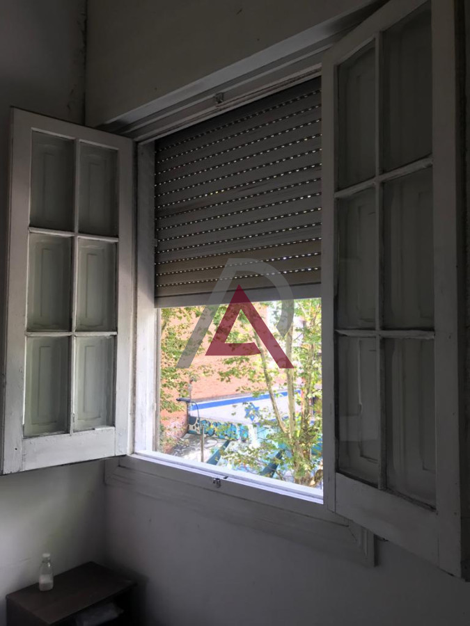 Apartamento ID.57 - VENTA  APARTAMENTO , 3 Dormitorios , CORDÓN, con RENTA 