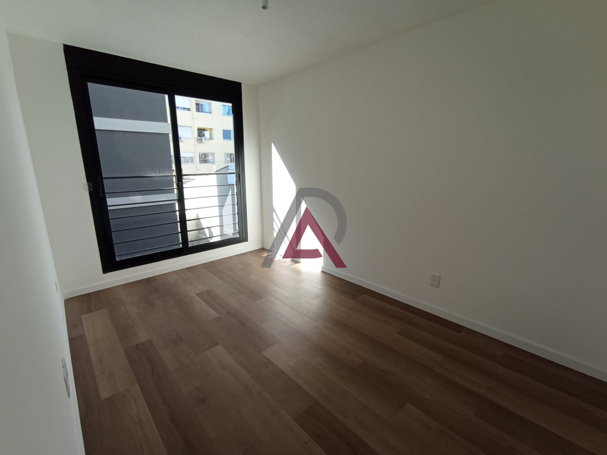 Apartamento ID.234 - ALQUILER APARTAMENTO 2 Dorm. - LA BLANQUEADA - U 405 B 