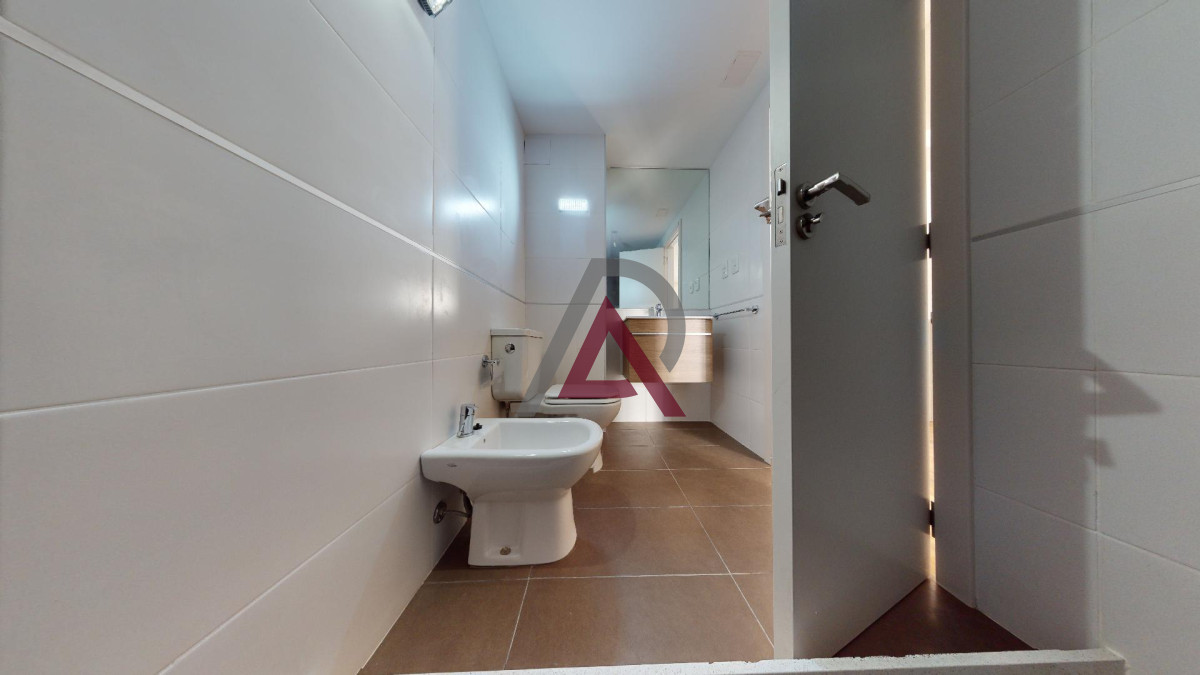 Apartamento ID.220 - ALQUILER MONOAMBIENTE, La Blanqueada