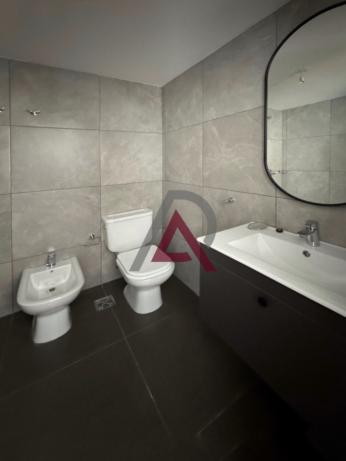 Apartamento ID.206 - ALQUILER APARTAMENTO 2 Dorm. - CORDON SUR - U 502 