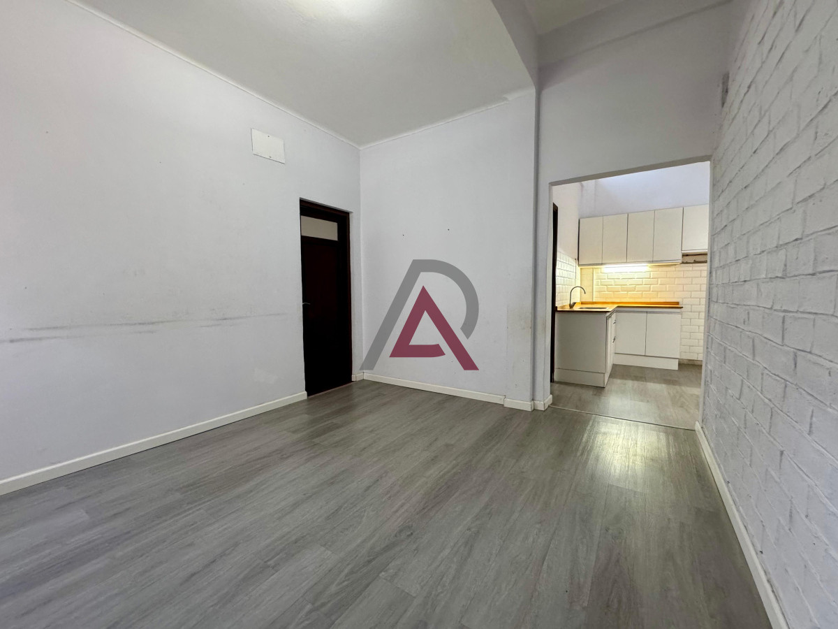 Apartamento ID.147 - VENTA APARTAMENTO 3 dorm, MALVIN SUR. 