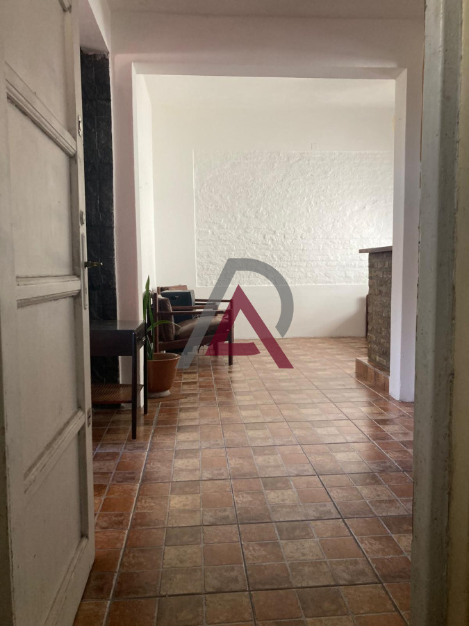 Apartamento ID.248 - RESERVADO - VENTA APARTAMENTO 1 Dorm + 1 Baño - LA BLANQUEADA 
