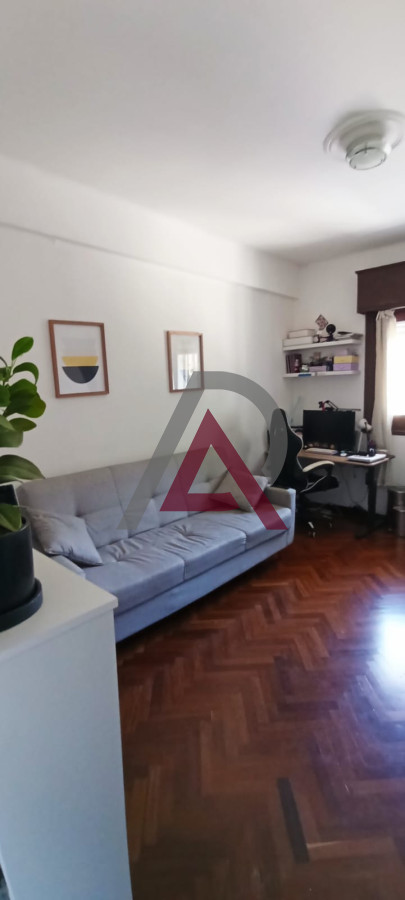 Apartamento ID.147 - VENTA APARTAMENTO 3 dorm, MALVIN SUR. 