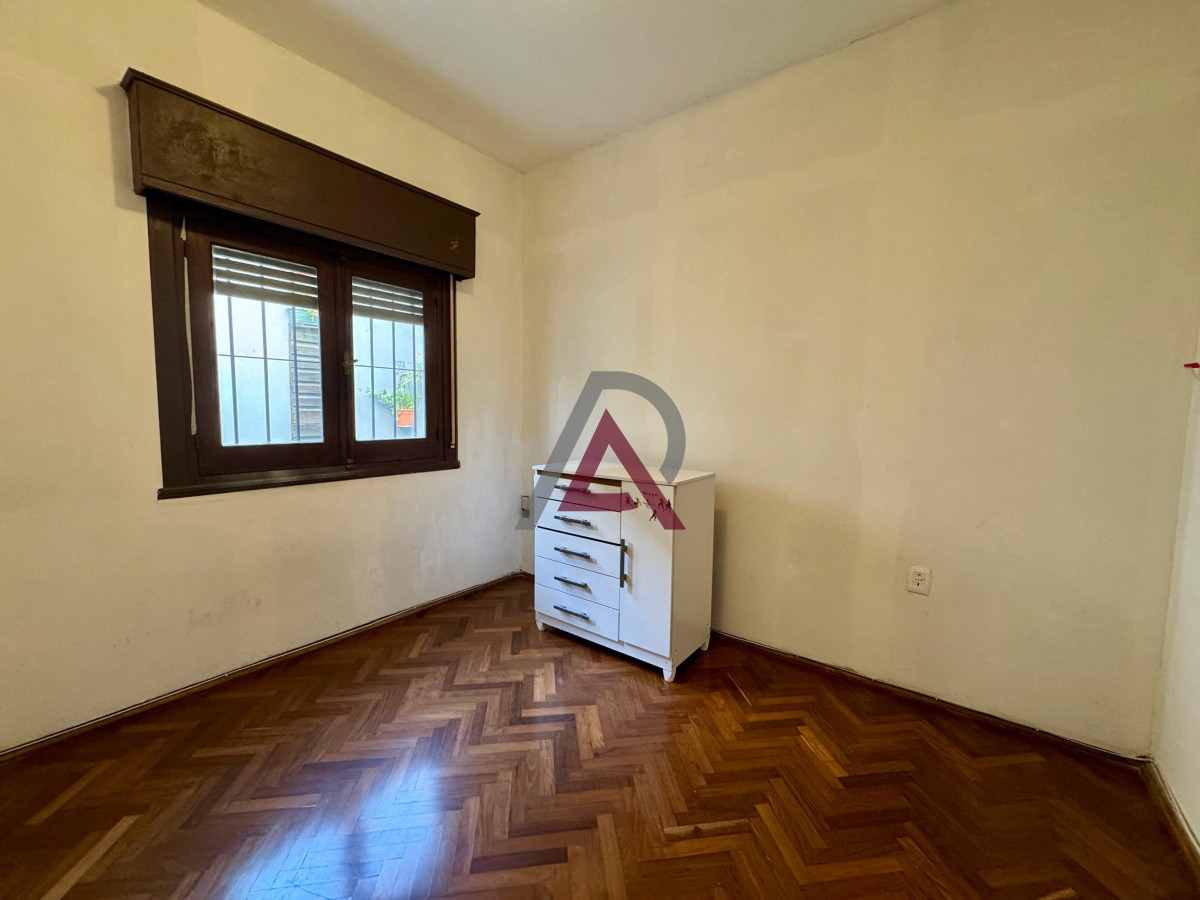 Apartamento ID.147 - VENTA APARTAMENTO 3 dorm, MALVIN SUR. 