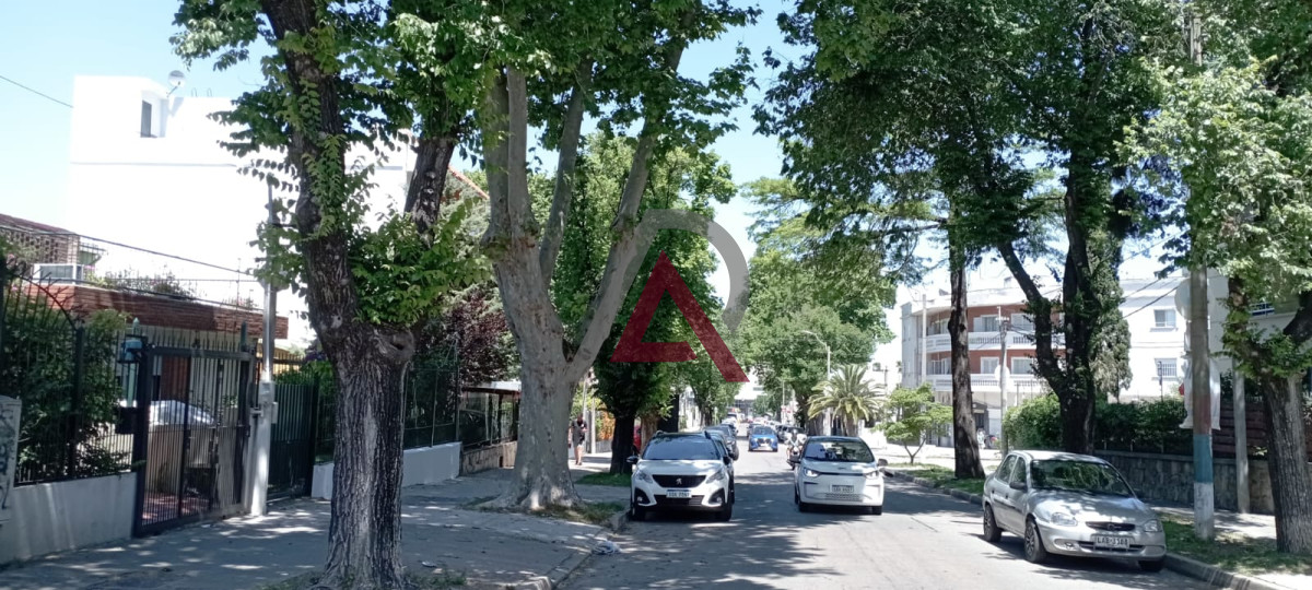 Apartamento ID.147 - VENTA APARTAMENTO 3 dorm, MALVIN SUR. 