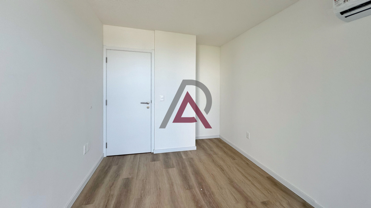Apartamento ID.206 - ALQUILER APARTAMENTO 2 Dorm. - CORDON SUR - U 502 