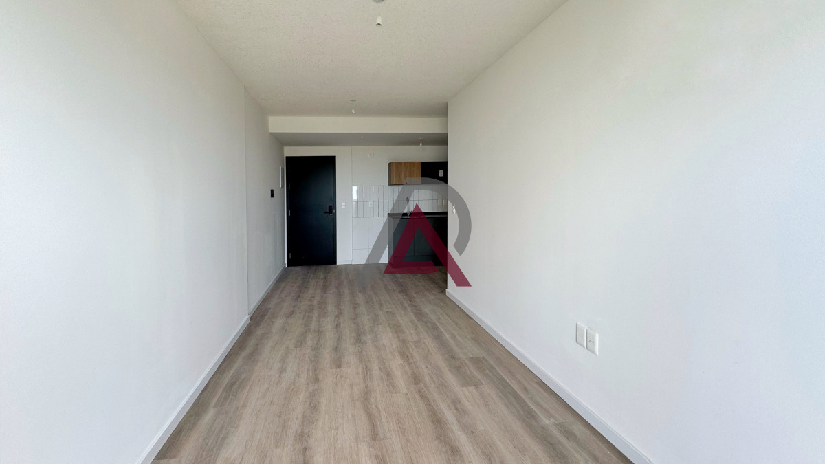 Apartamento ID.206 - ALQUILER APARTAMENTO 2 Dorm. - CORDON SUR - U 502 