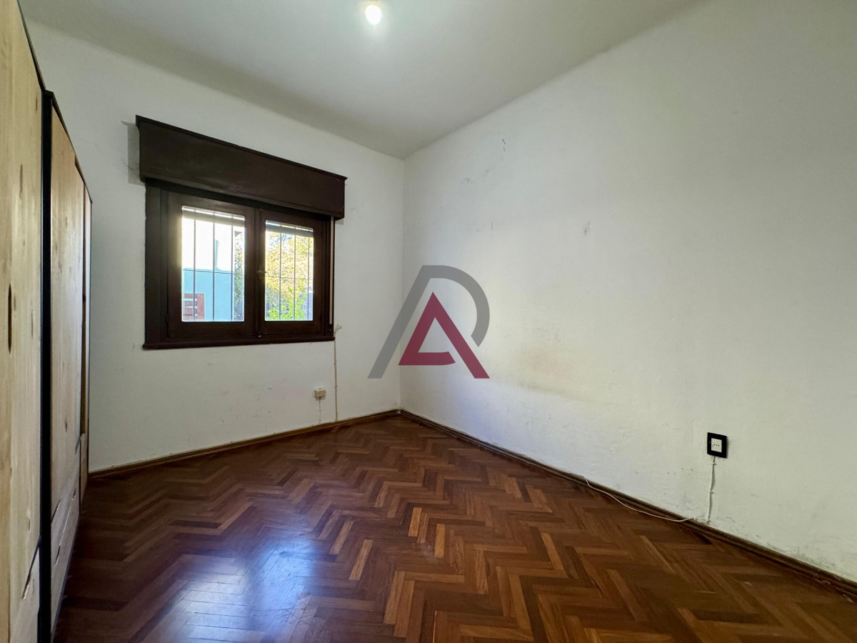 Apartamento ID.147 - VENTA APARTAMENTO 3 dorm, MALVIN SUR. 