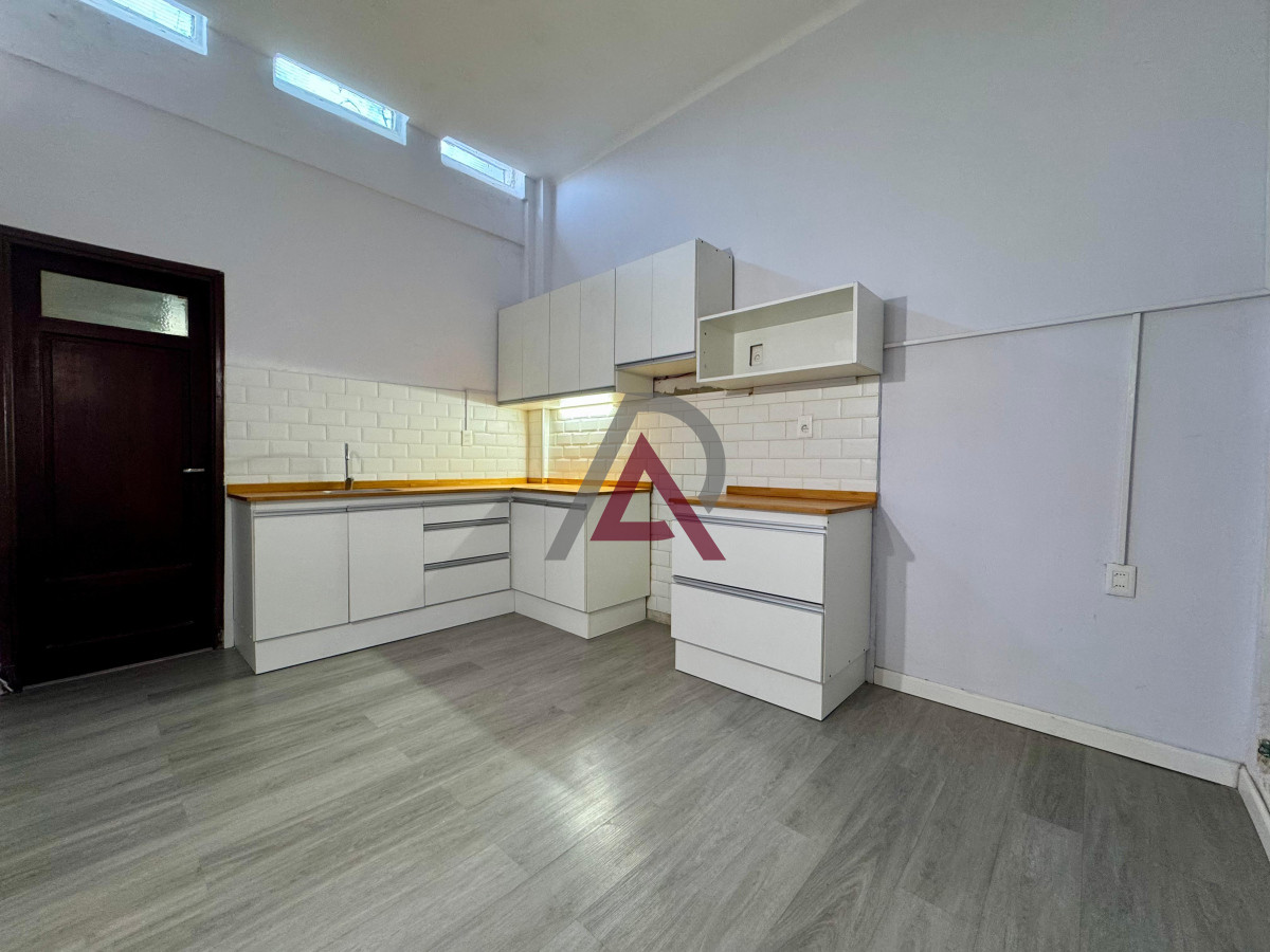 Apartamento ID.147 - VENTA APARTAMENTO 3 dorm, MALVIN SUR. 