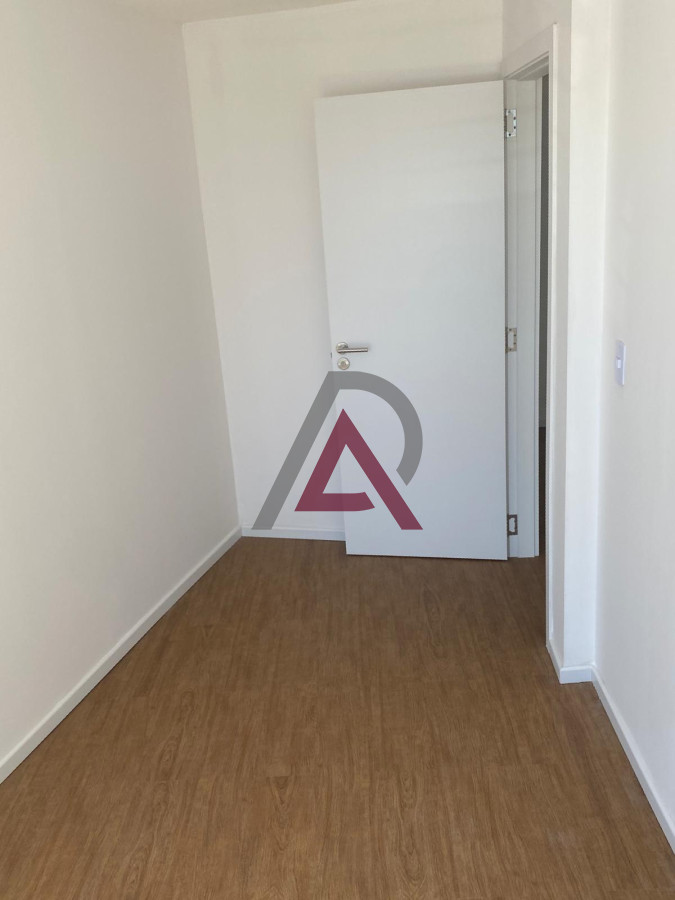 Apartamento ID.224 - ALQUILER APARTAMENTO 2 Dormitorios - LA BLANQUEADA 