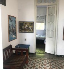 VENTA  APARTAMENTO , 3 Dormitorios , CORDÓN, con RENTA