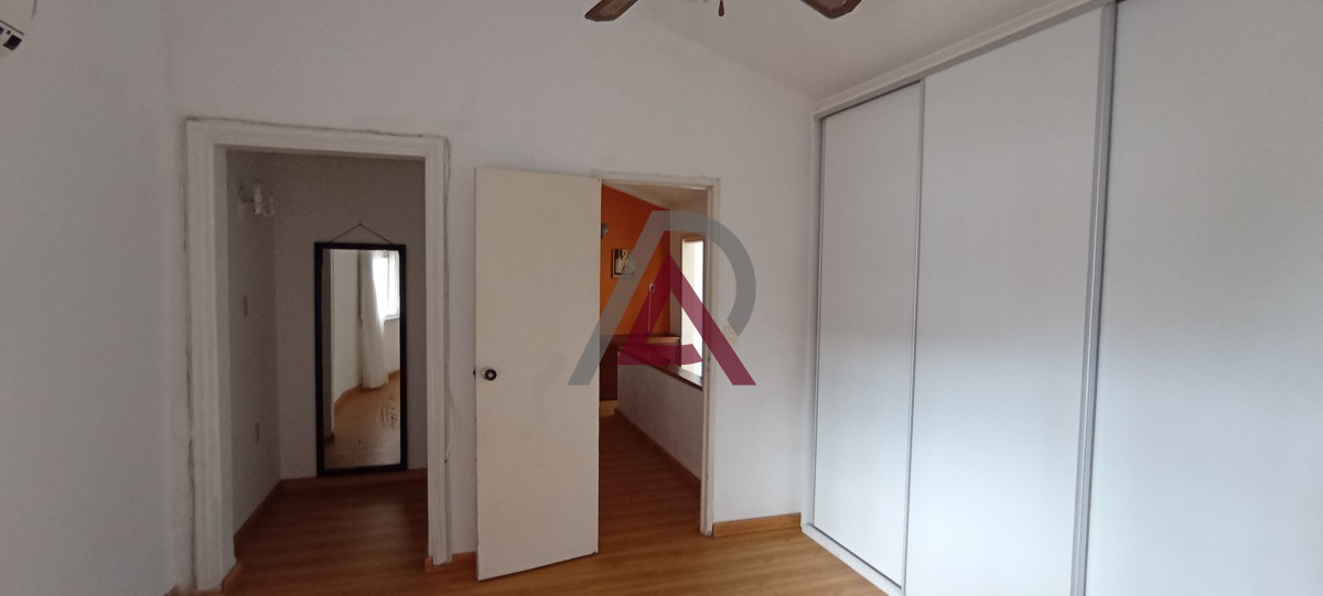 Casa ID.73 - CASA EN MALVIN SUR / Ámsterdam a 1 cuadra Rambla