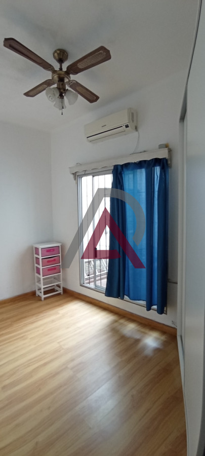 Casa ID.73 - CASA EN MALVIN SUR / Ámsterdam a 1 cuadra Rambla