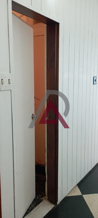 Casa ID.73 - CASA EN MALVIN SUR / Ámsterdam a 1 cuadra Rambla