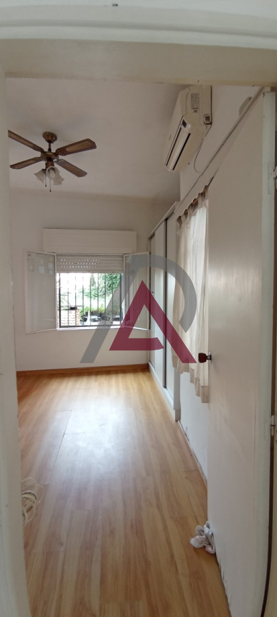 Casa ID.73 - CASA EN MALVIN SUR / Ámsterdam a 1 cuadra Rambla