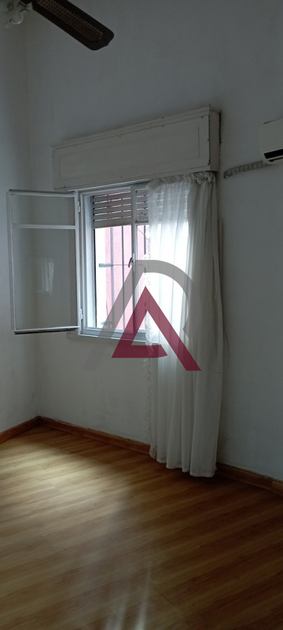 Casa ID.73 - CASA EN MALVIN SUR / Ámsterdam a 1 cuadra Rambla