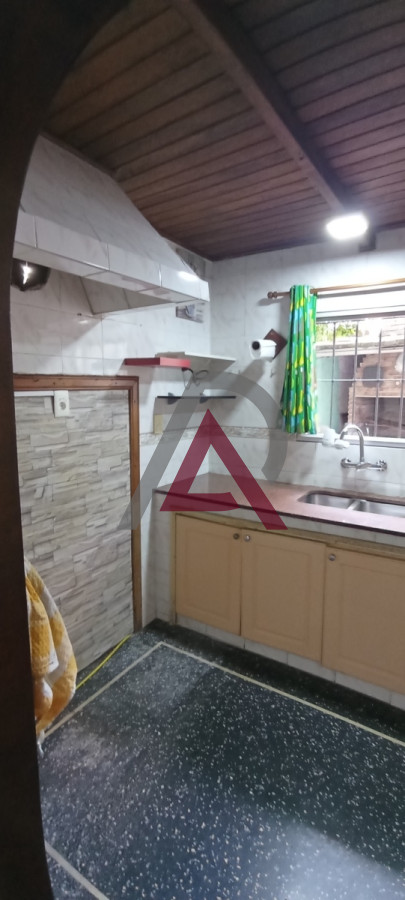 Casa ID.73 - CASA EN MALVIN SUR / Ámsterdam a 1 cuadra Rambla