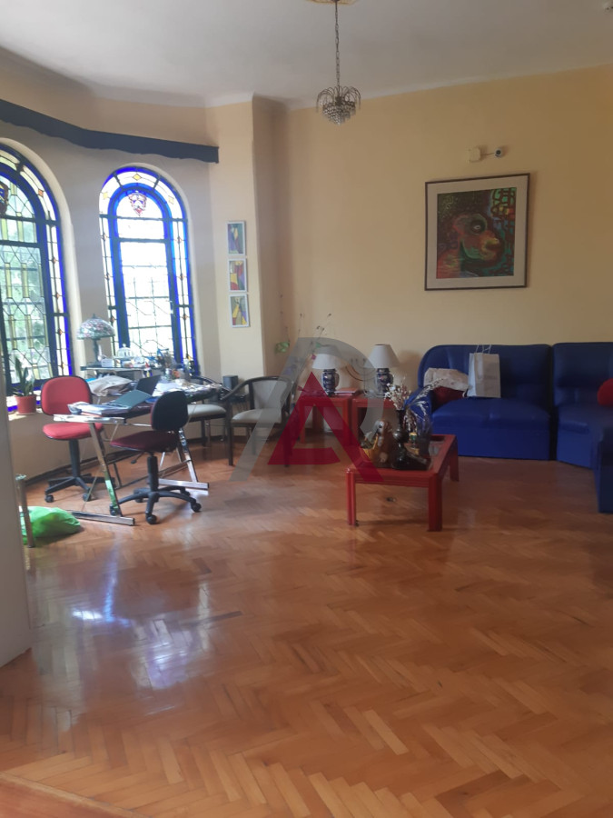 Casa ID.62 - CASA en SAYAGO , Ideal para Comercio