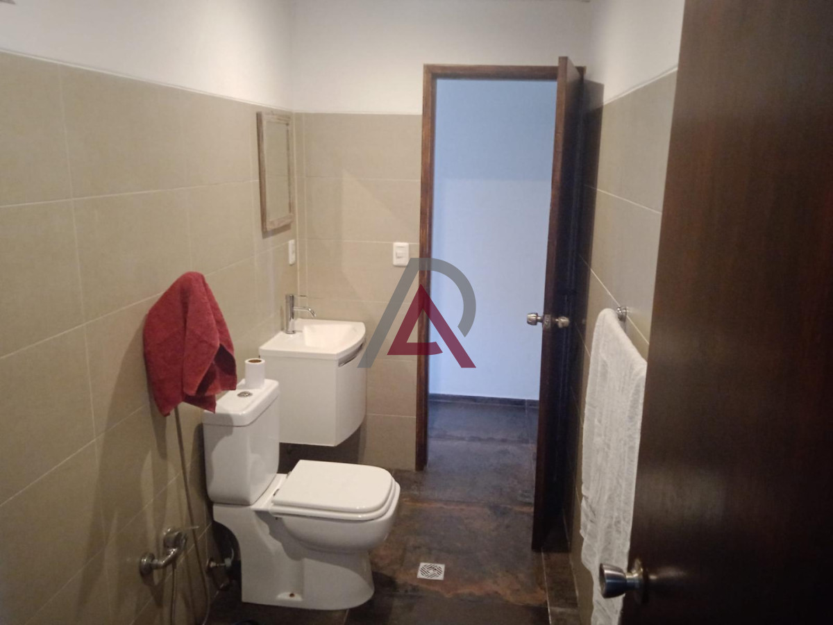 Casa ID.308 - VENTA CASA Playa Verde- 2 Dor.1 Baño-Piriápolis-097.094.674