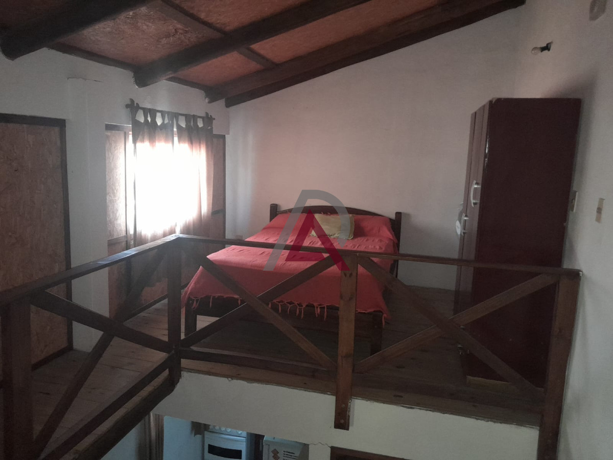 Casa ID.64 - 2 Casas en Balneario Cuchilla Alta!!!   Acepta Banco 