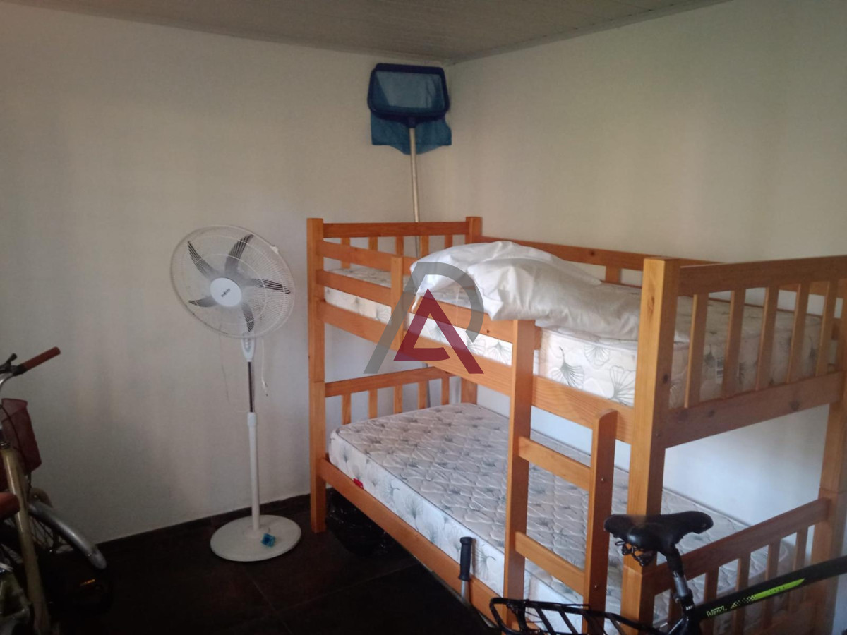 Casa ID.308 - VENTA CASA Playa Verde- 2 Dor.1 Baño-Piriápolis-097.094.674