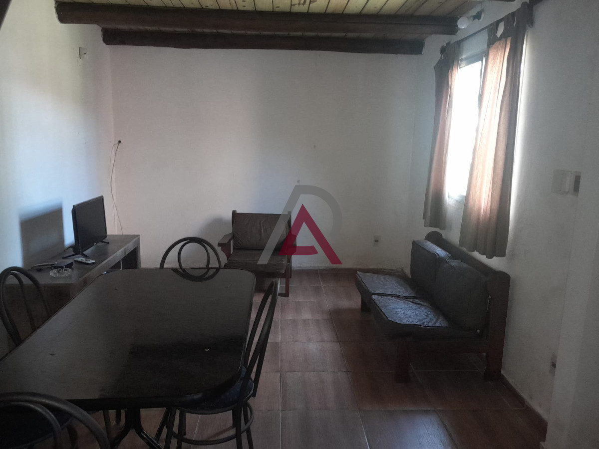 Casa ID.64 - 2 Casas en Balneario Cuchilla Alta!!!   Acepta Banco 